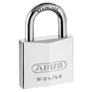 CADENAS 84-40MM ANSE INOX CADENAS 84-40MM ANSE INOX